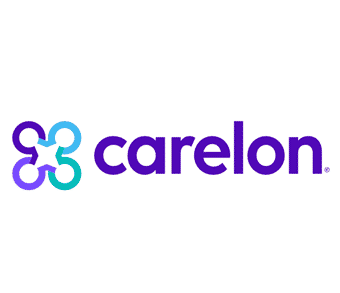 Carelon