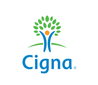 Cigna