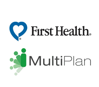 First Health / Multiplan