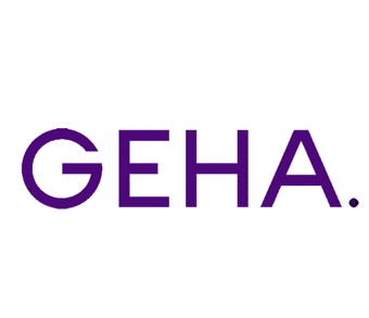 GEHA