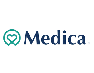 Medica