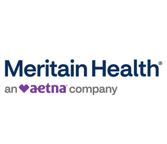 Meritain Health