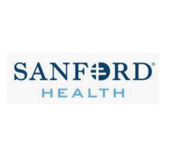 Sanford Health