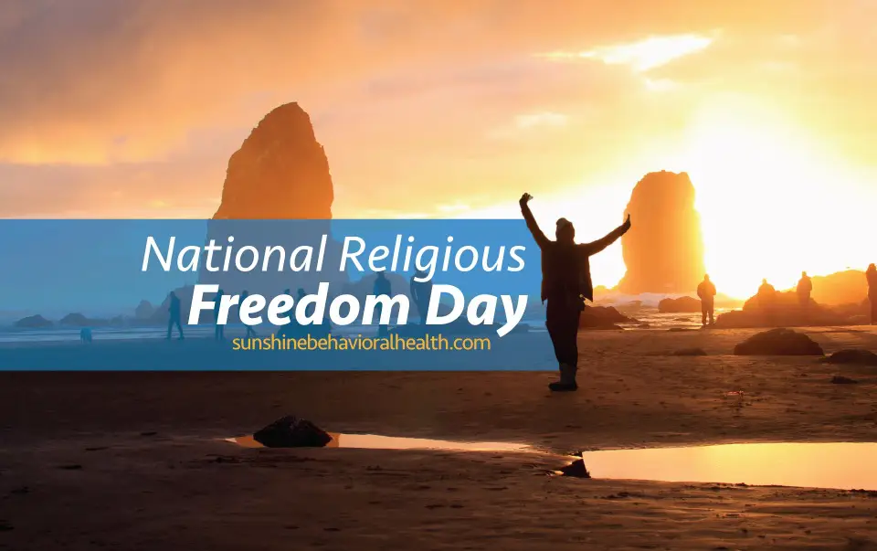 Religious-Freedom-Day