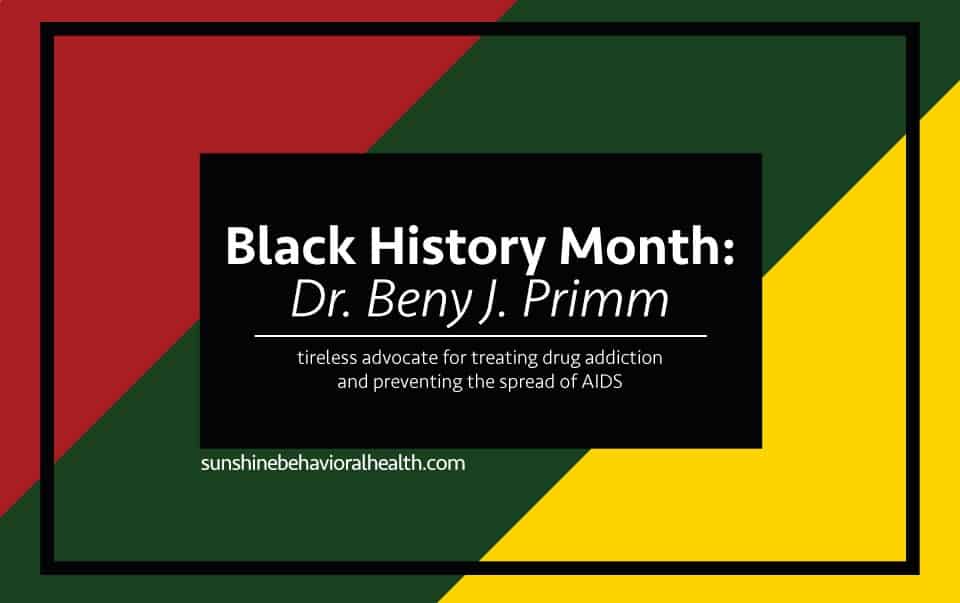 Black-History-Month-Dr.-Beny-J.-Primm