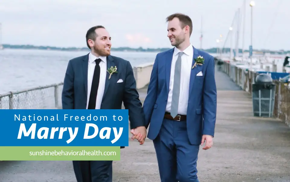 Freedom-to-Marry-Day