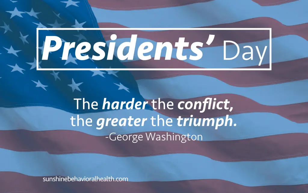 Presidents-Day-1024x644