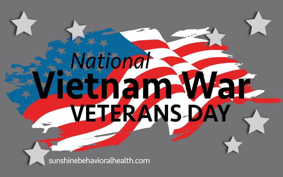 Vietnam-Veterans-Day-graphic