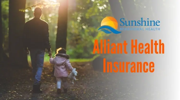Alliant Health Insurance