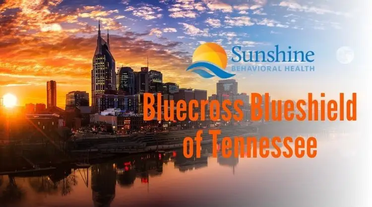 Bluecross Blueshield of Tennessee