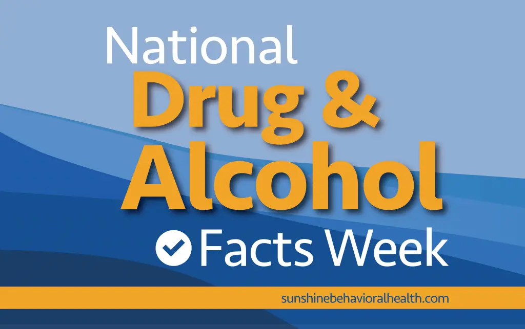 Drug-Alcohol-Facts-Week-1024x643