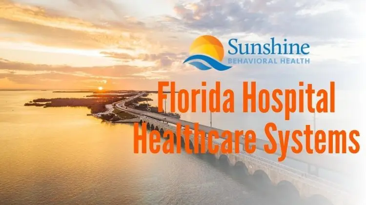 Florida Hospital Healthcare Systems