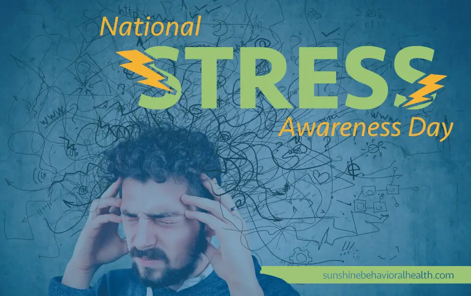 Stress-Awareness-Day-graphic