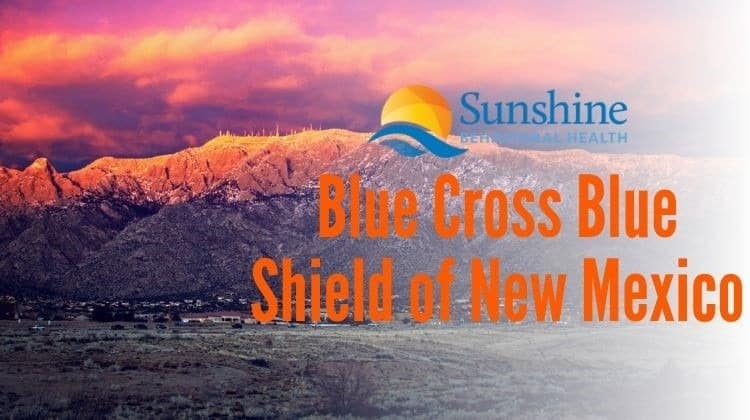 Independence Blue Cross Blue Shield Rehab Coverage for Drugs