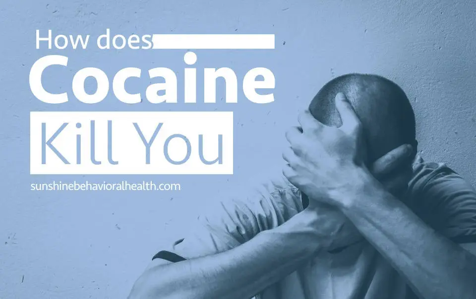 How Deadly Is Cocaine? Everything You Need to Know