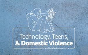 technology-teens-and-domestic-violence