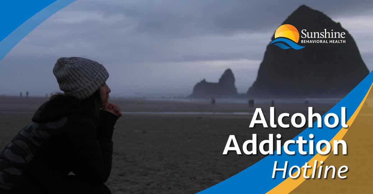 Alcohol Addiction Hotline 247 Helpline For Support And Answers