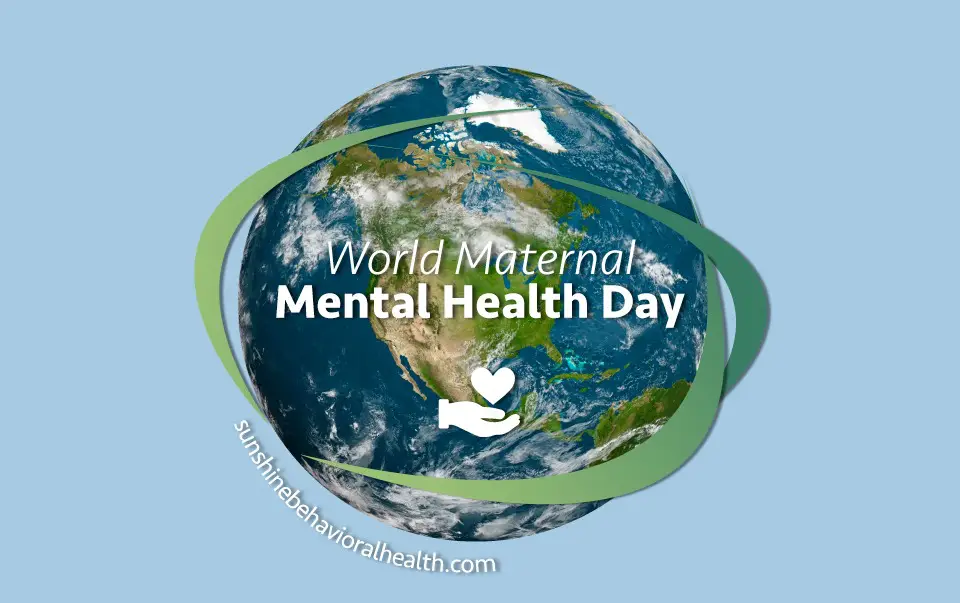 Maternal-Mental-Health-graphic