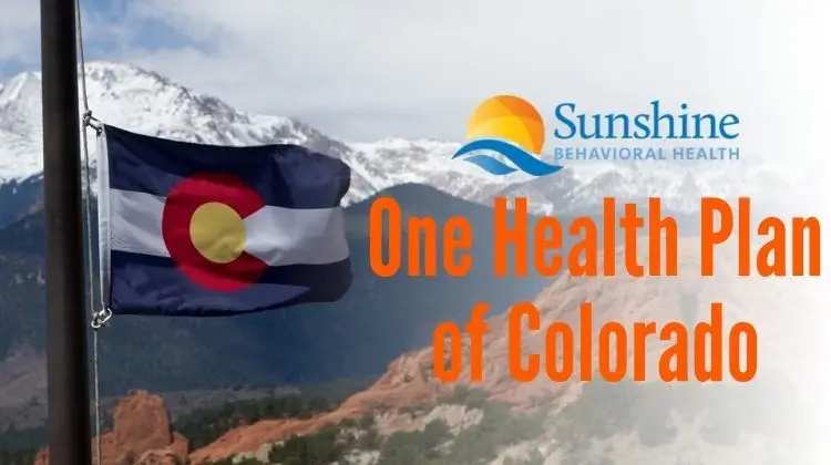 One Health Plan of Colorado