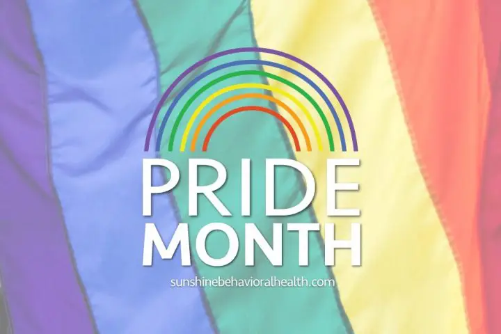 Pride-Month-graphic-2