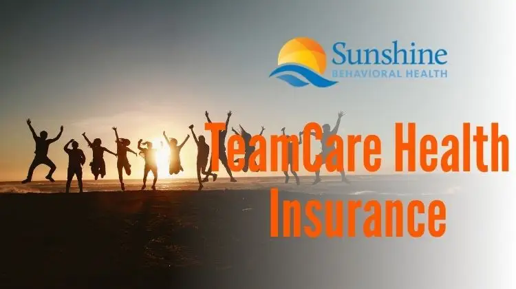 TeamCare Health Insurance