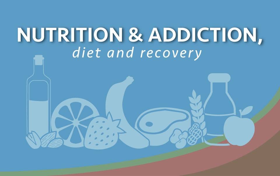Ketogenic Diet for Addiction and Mental Illness Recovery