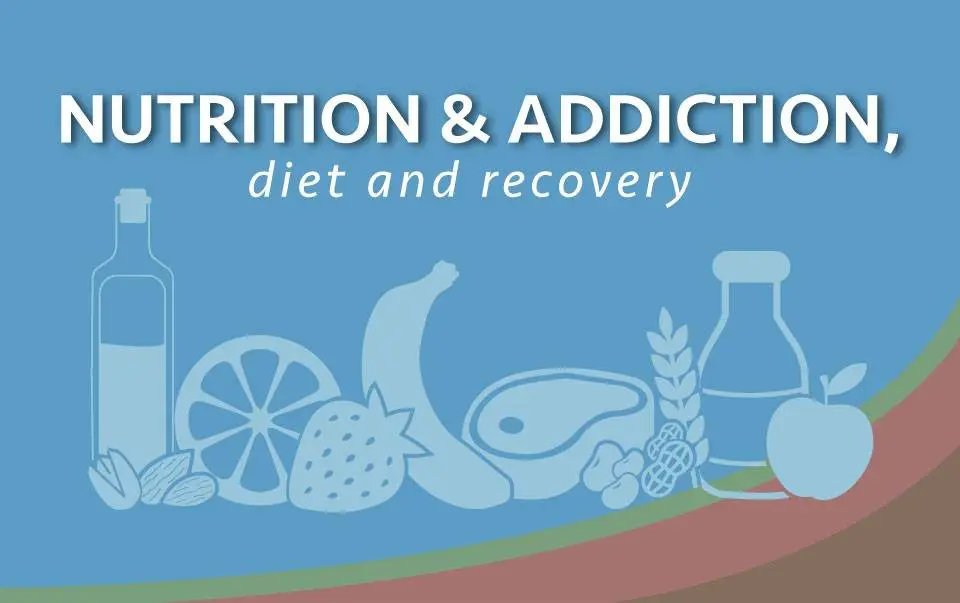 Ketogenic Diet for Addiction and Mental Illness Recovery