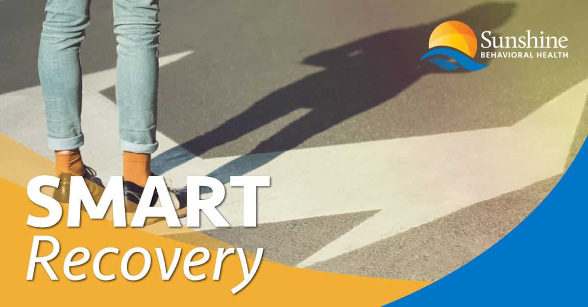 SMART Recovery Alberta - Nonprofit, Smart, Recovery