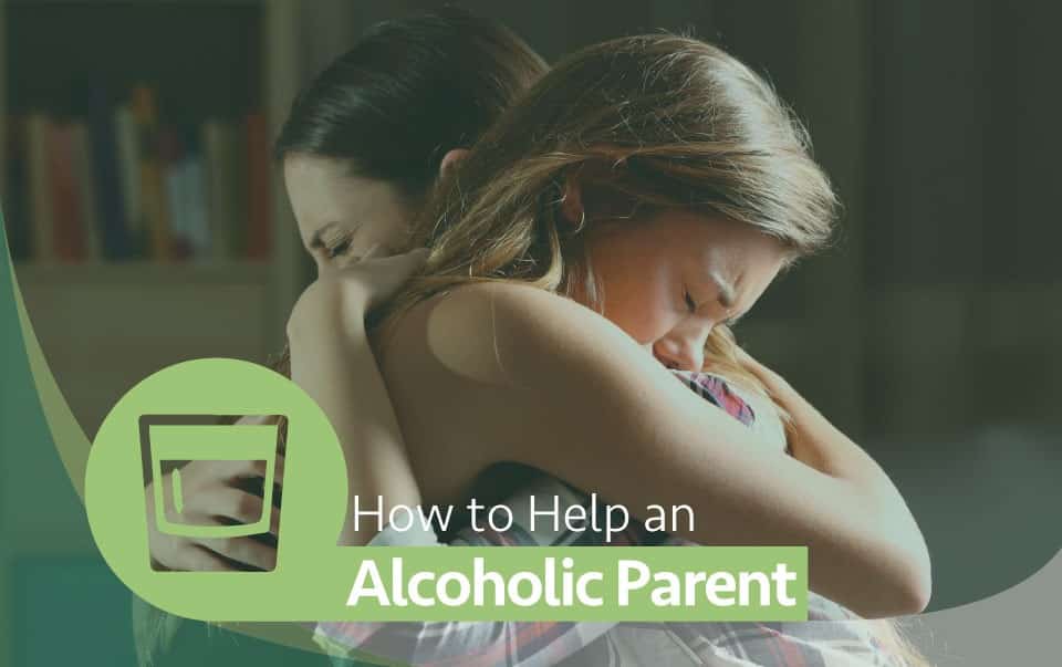 how-to-help-an-alcoholic-parent-sunshine-behavioral-health