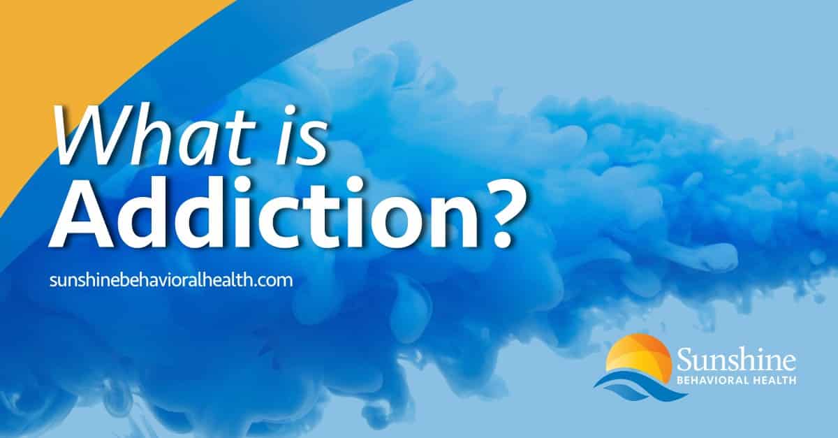 addiction-old-sunshine-behavioral-health