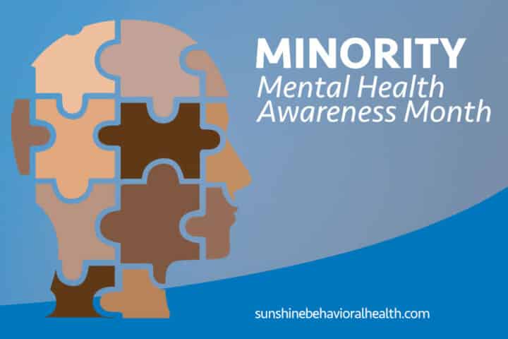 minority-mental-health-awareness-month-racism-harms-health-sunshine