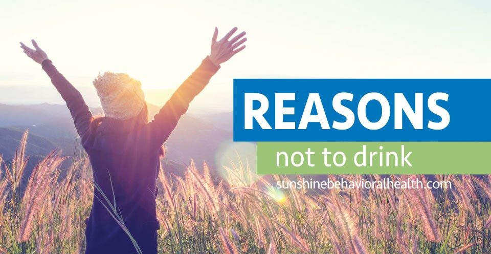 top-reasons-not-to-drink-alcohol-excuses-for-not-drinking-alcohol