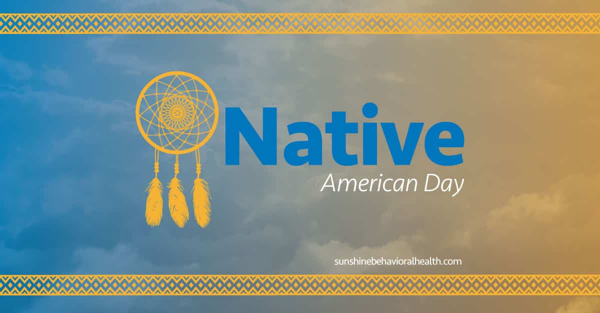 Native American Day: Shifting Perspectives