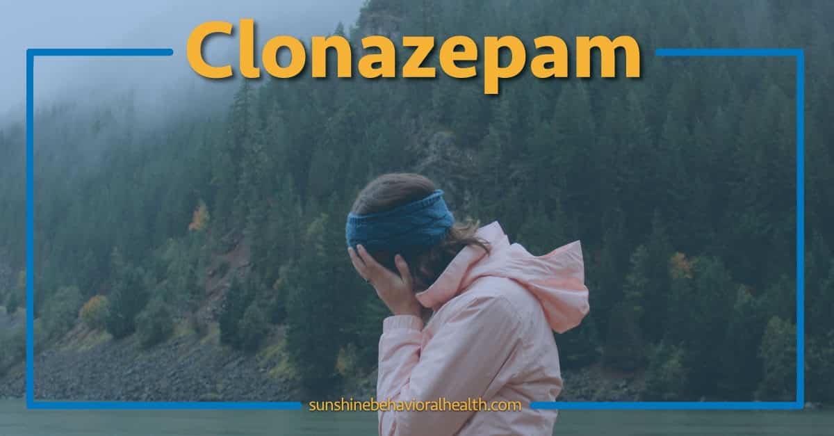 clonazepam-withdrawal-symptoms-timelines-treatments-effects