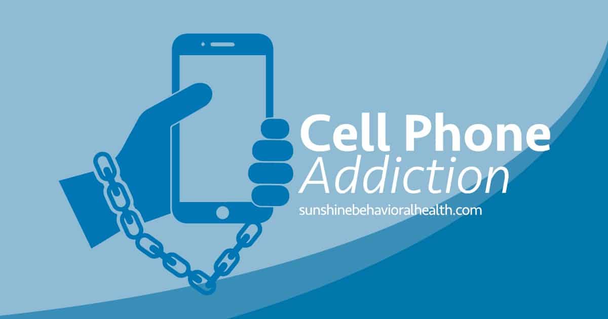 signs-symptoms-of-having-cell-phone-addiction-is-it-a-real-thing