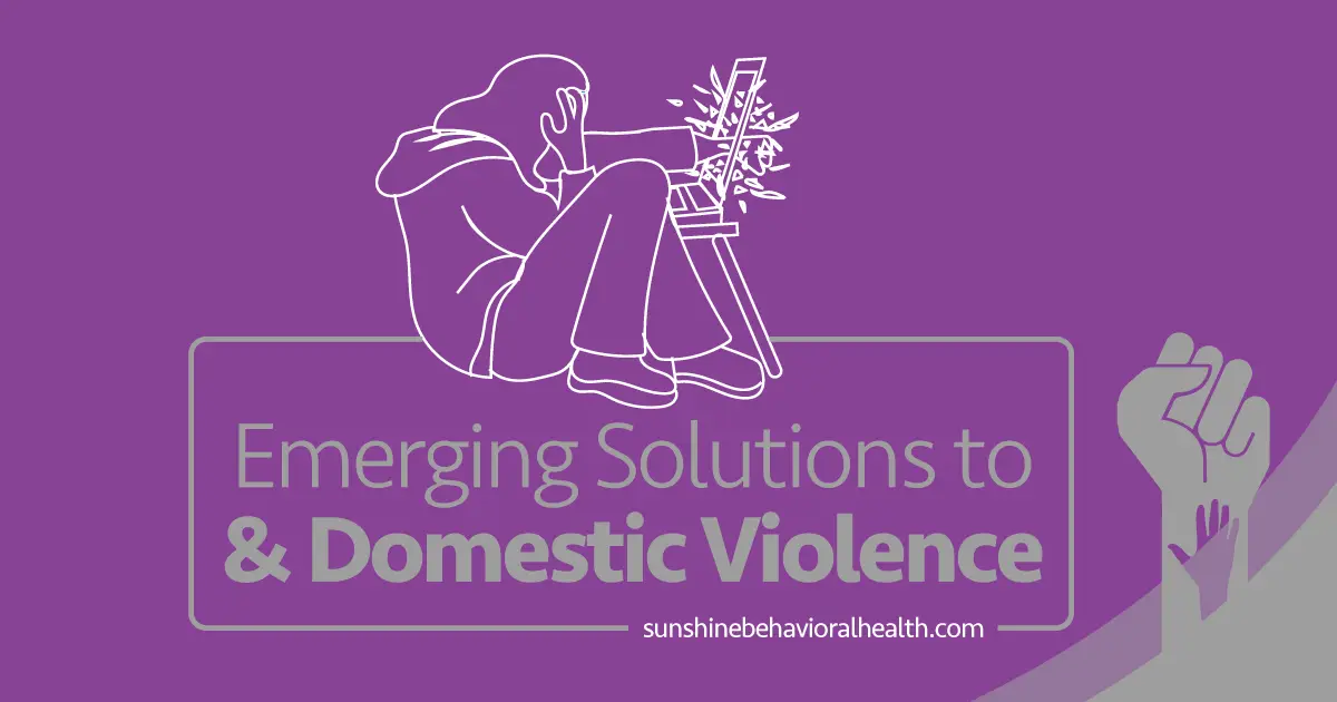 The Dangers of Strangulation — Steps to End Domestic Violence